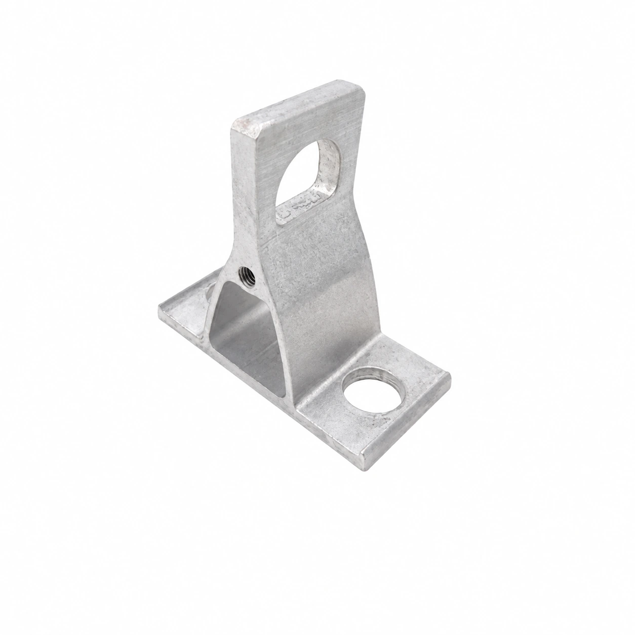 CA-1400.1 bracket installation 1