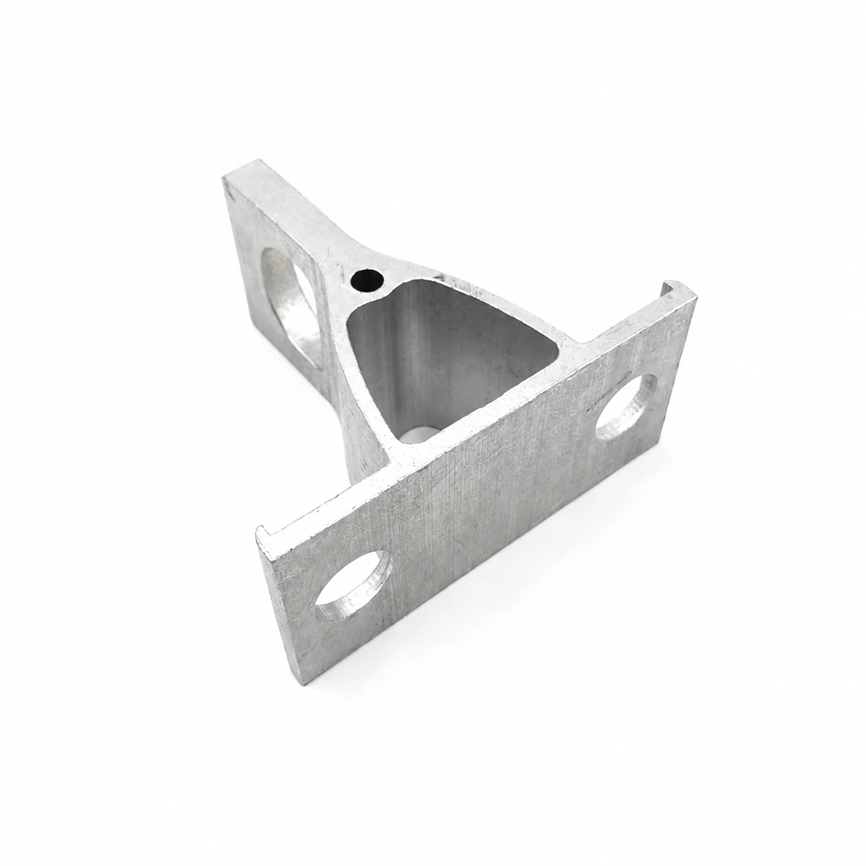 CA-1400.1 bracket installation 3