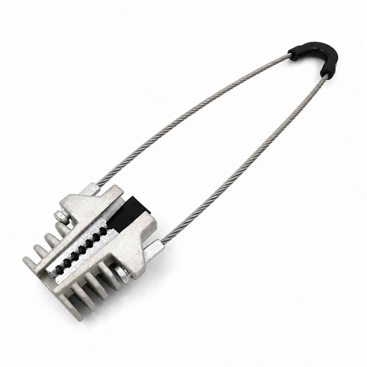 PA-020X anchor clamp
