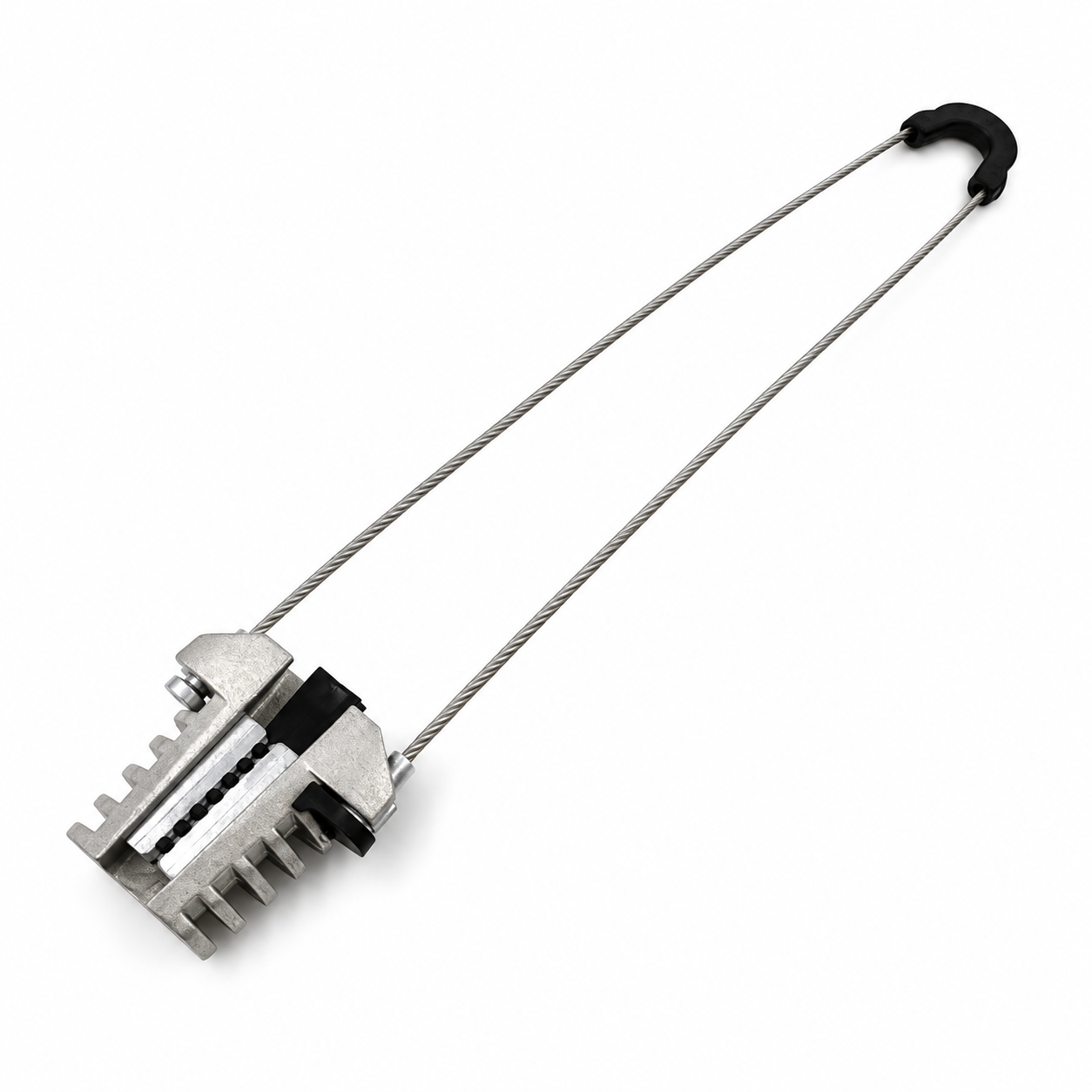 PA-06X320 anchor clamp