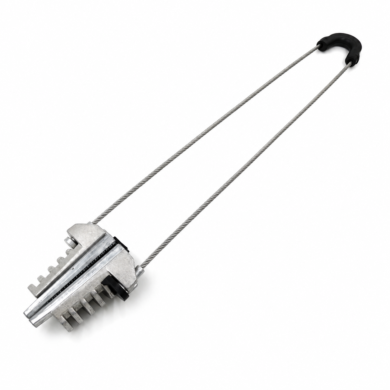 PA-06X320-BD product photograph