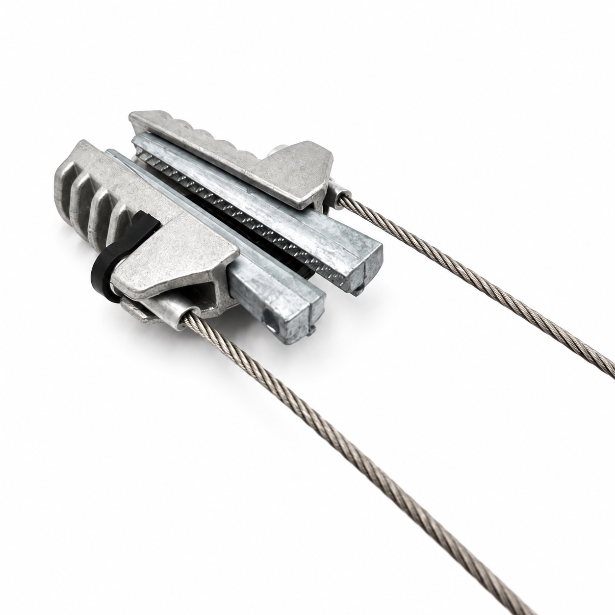 PA-06X320-BD wedge detail
