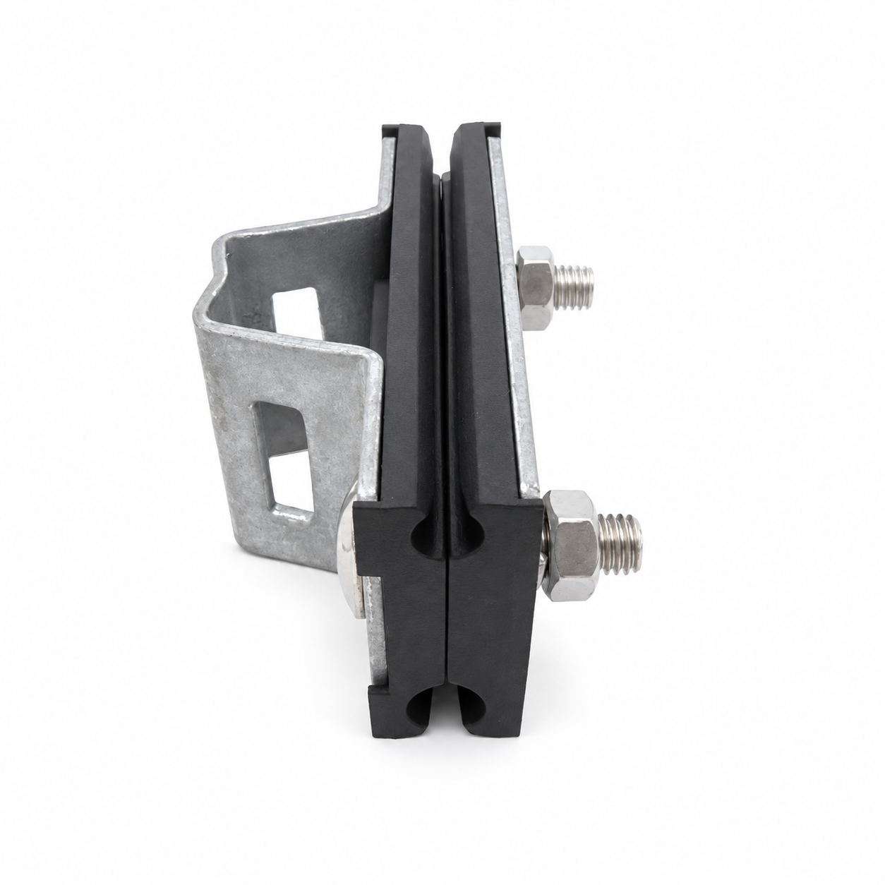 SSA-0 cable support detail
