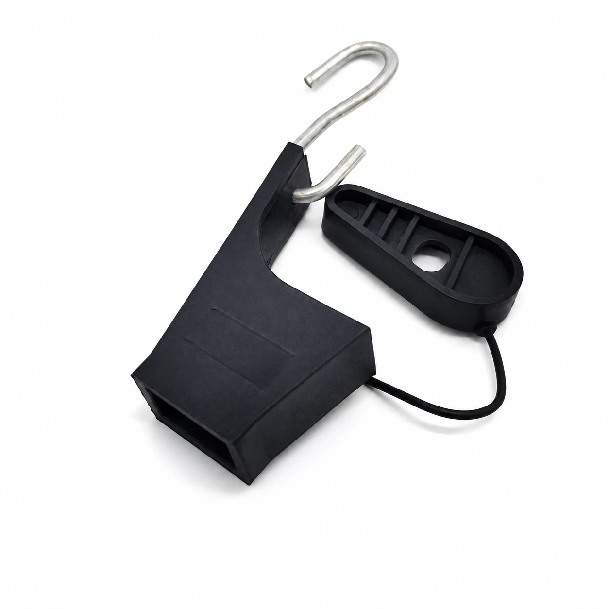 D1.1 drop clamp