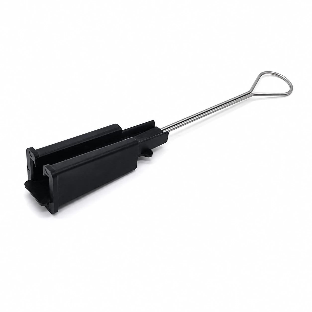 ODWAC-10 drop clamp