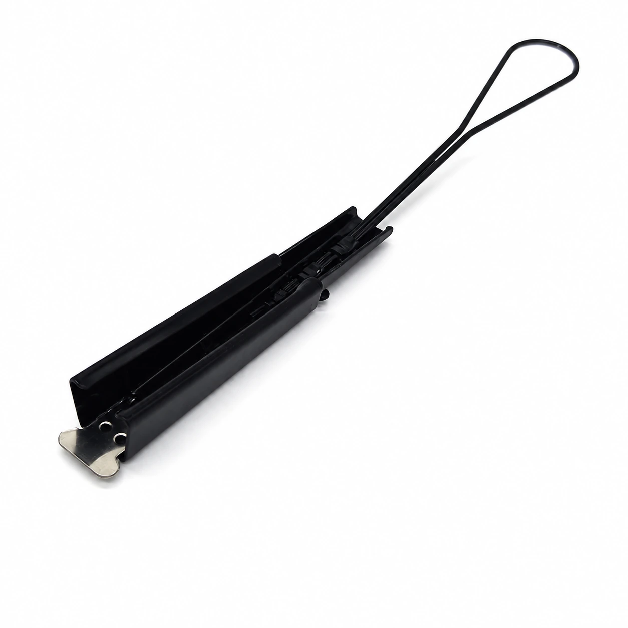 ODWAC-12E drop clamp