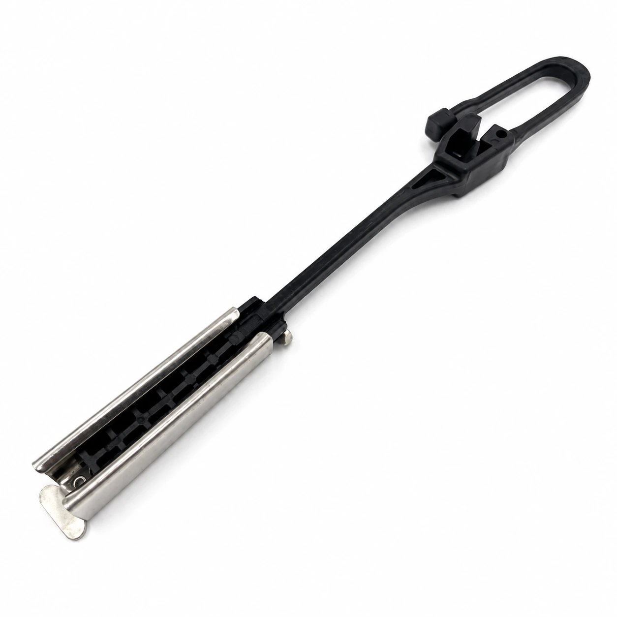 ODWAC-12H drop clamp