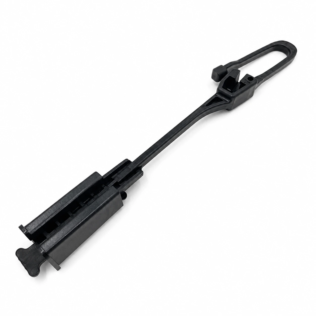 ODWAC-PHJKT drop clamp