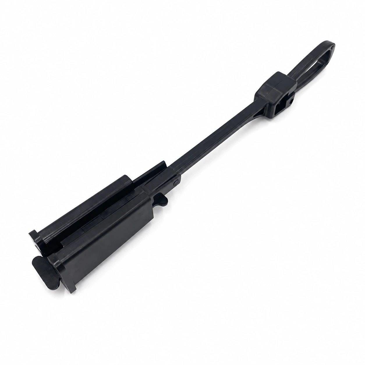 ODWAC-PYJKT drop clamp