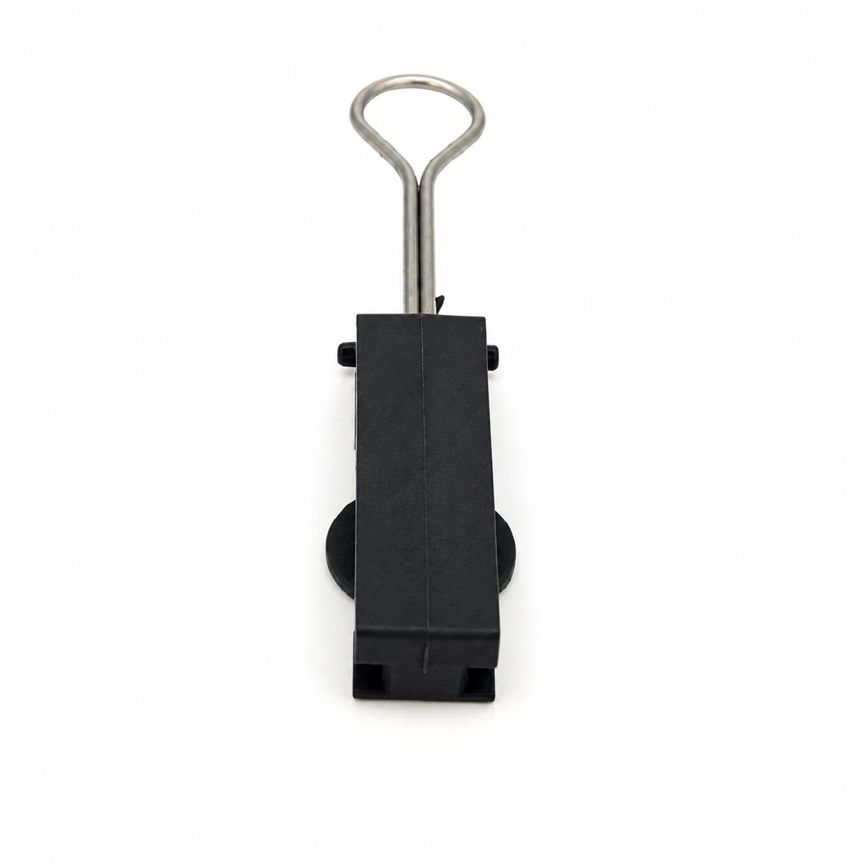 S-TYPEJKT drop clamp
