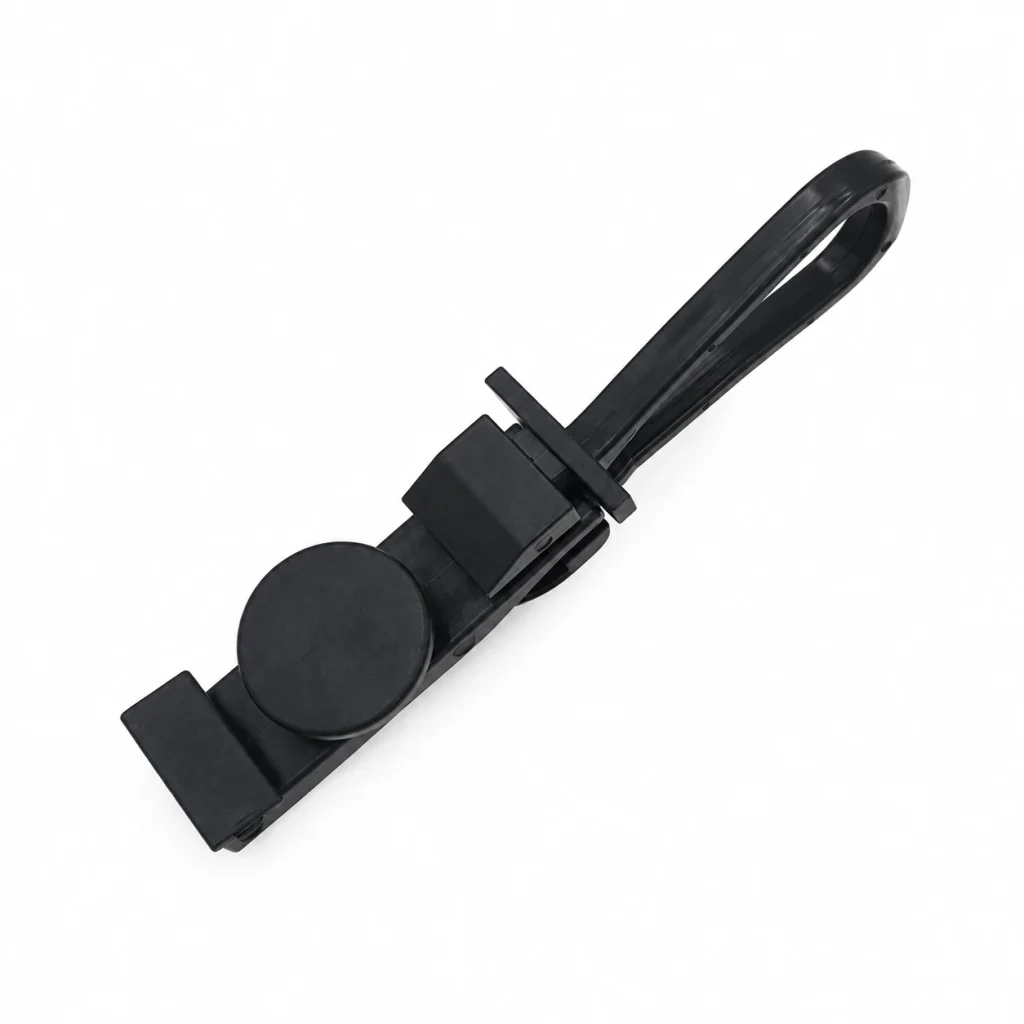 SO-TYPEJKT drop clamp