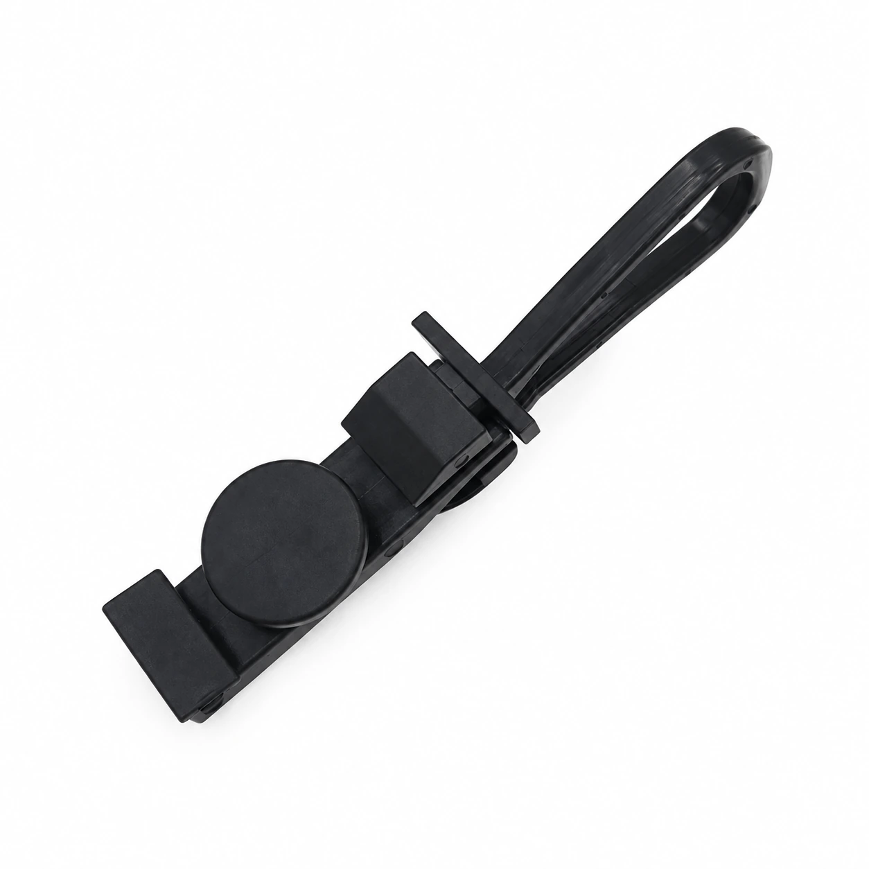 SO-TYPEJKT drop clamp