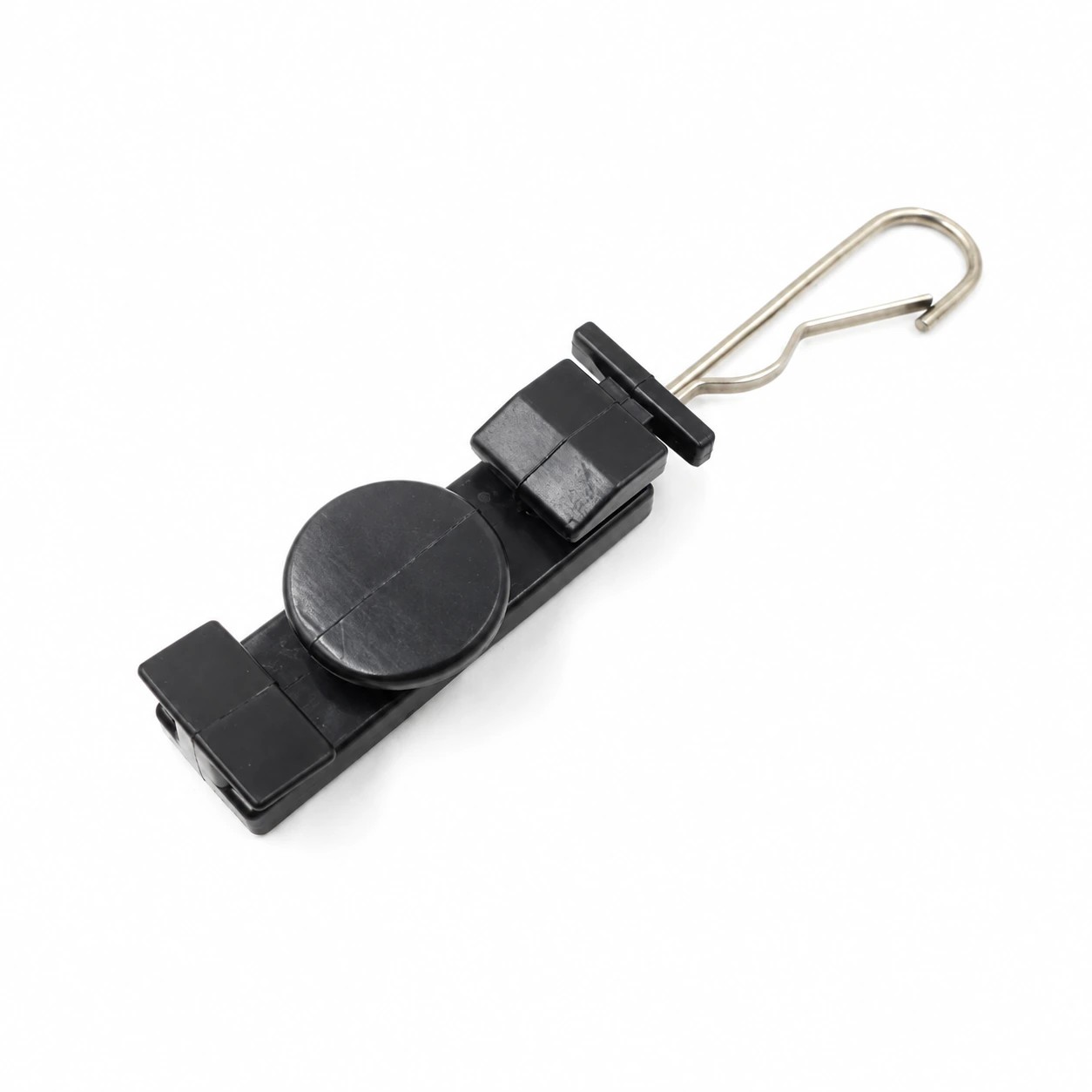 SO-TYPEJKT drop clamp