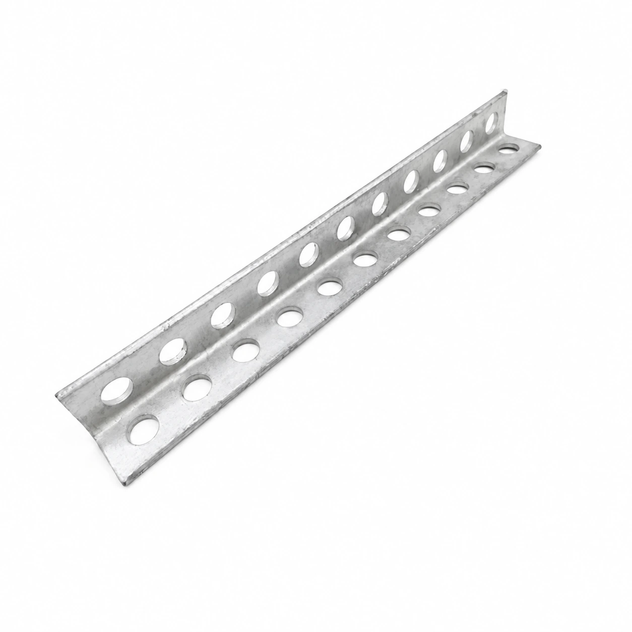 YK-41×400 mounting hardware