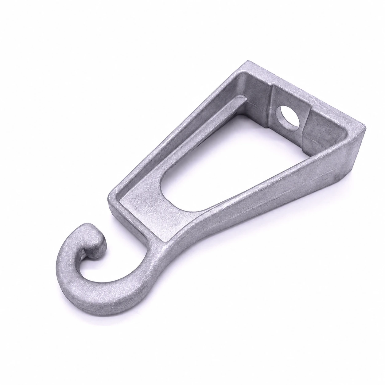 JS-1400 bracket installation 3