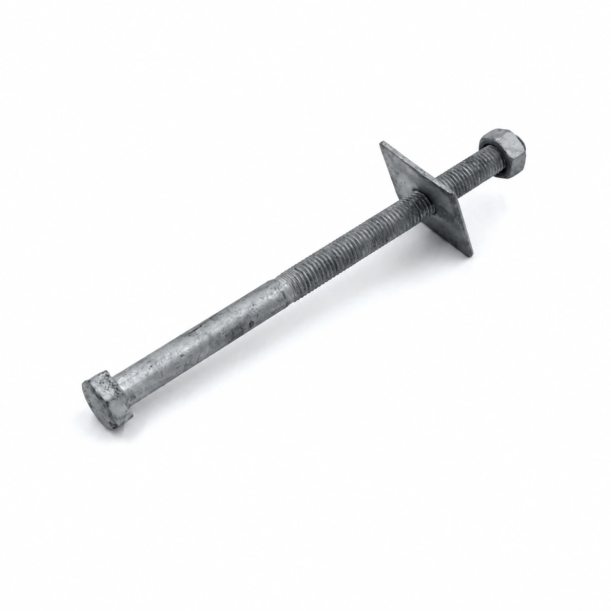 B-13-230-140 mounting hardware