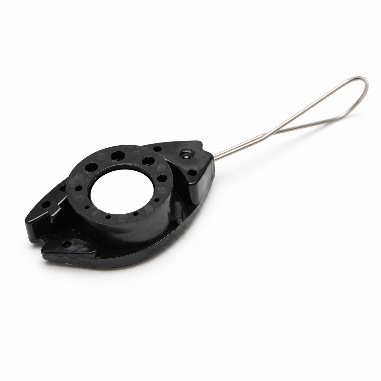 FISH-00 drop clamp