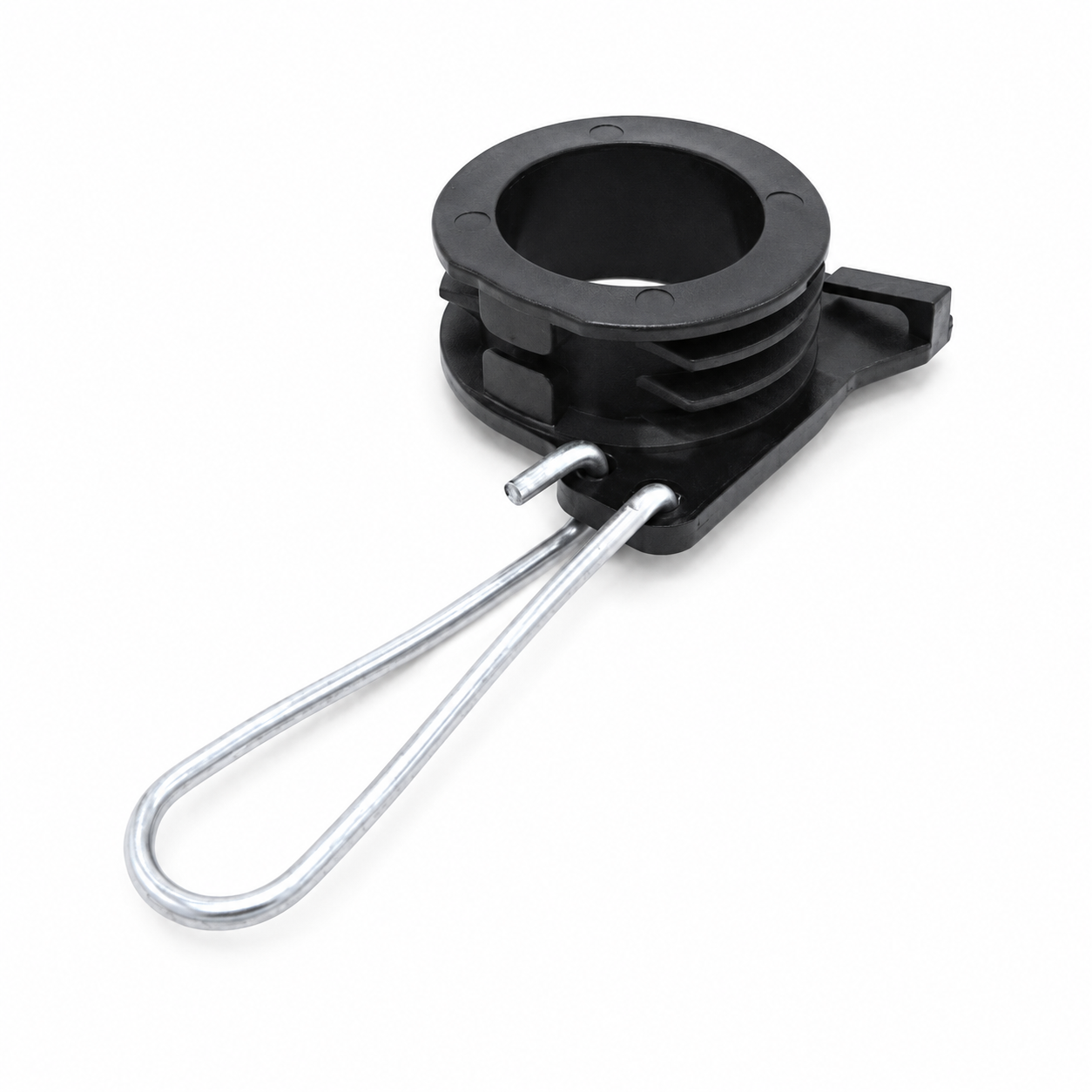 FISH-24 drop clamp