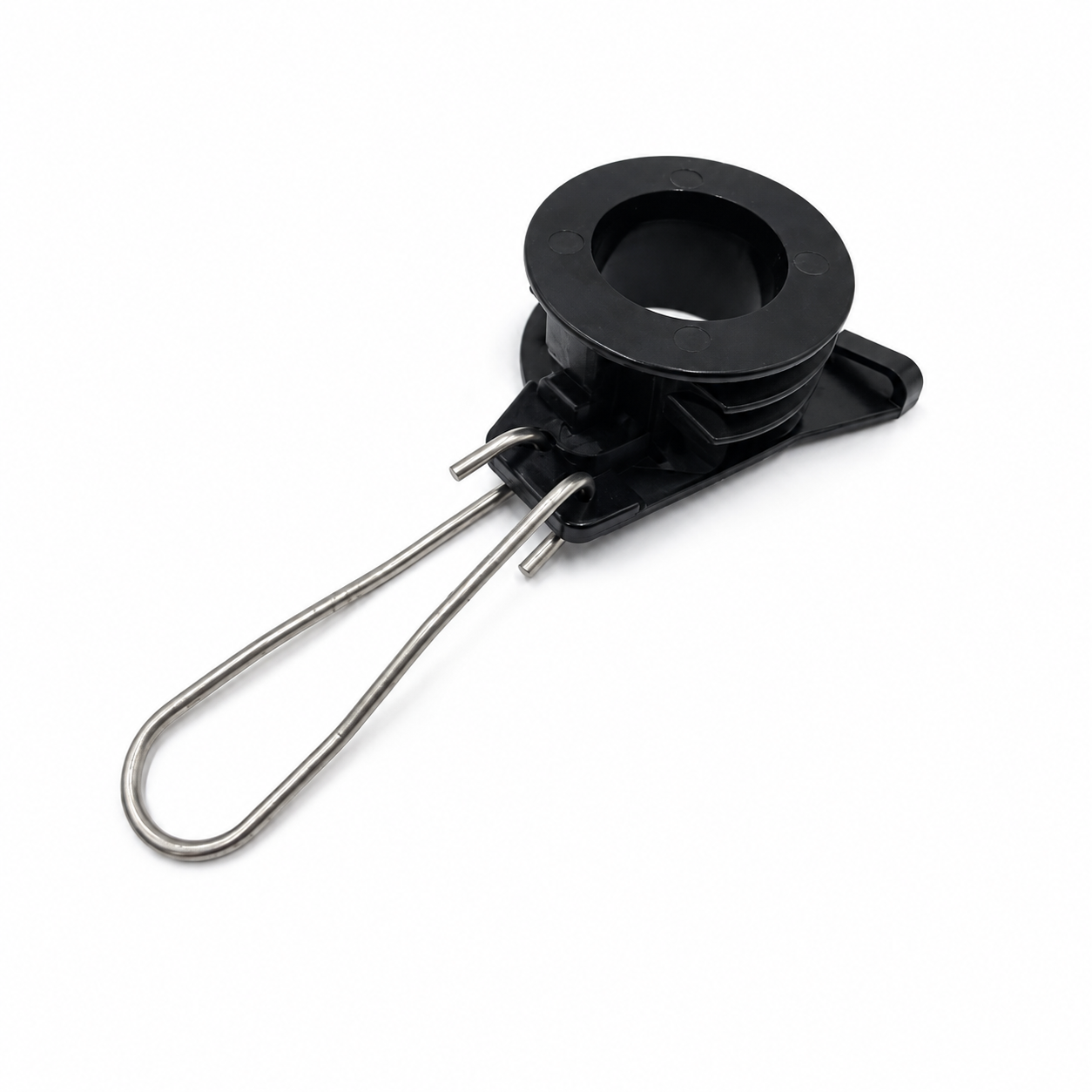 FISH-35 drop clamp