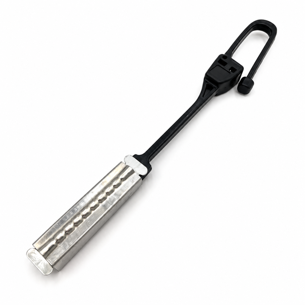 ODWAC-13H drop clamp