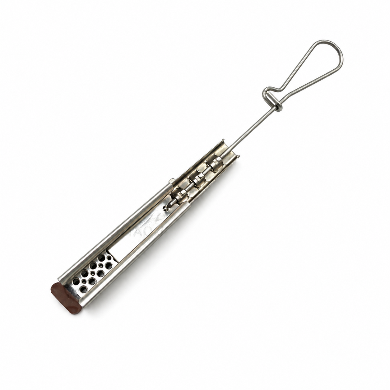 ODWAC-13S drop clamp