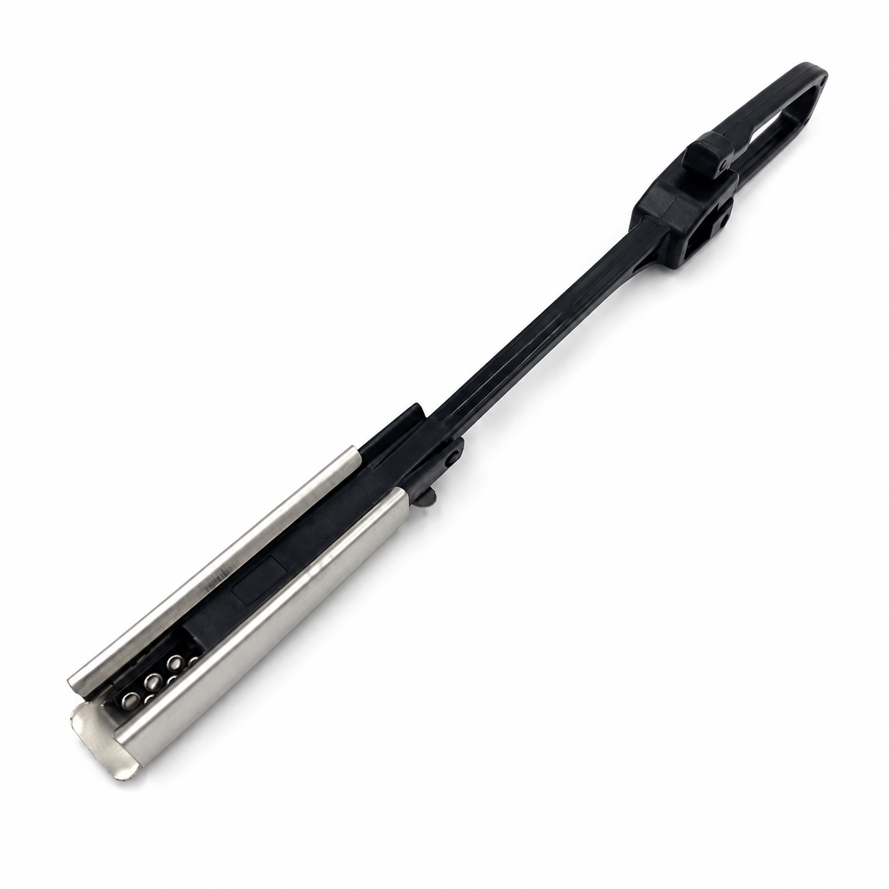 ODWAC-13Y drop clamp