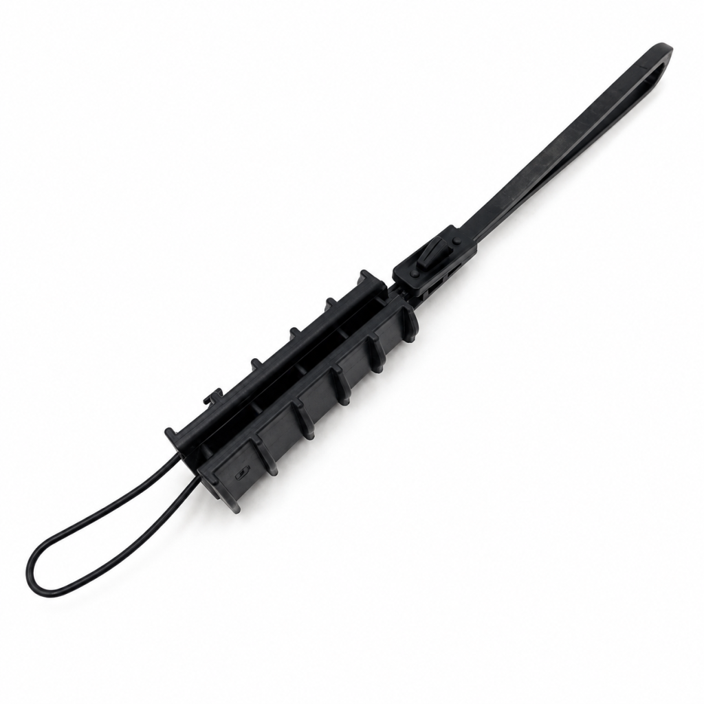 ODWBC-I drop clamp