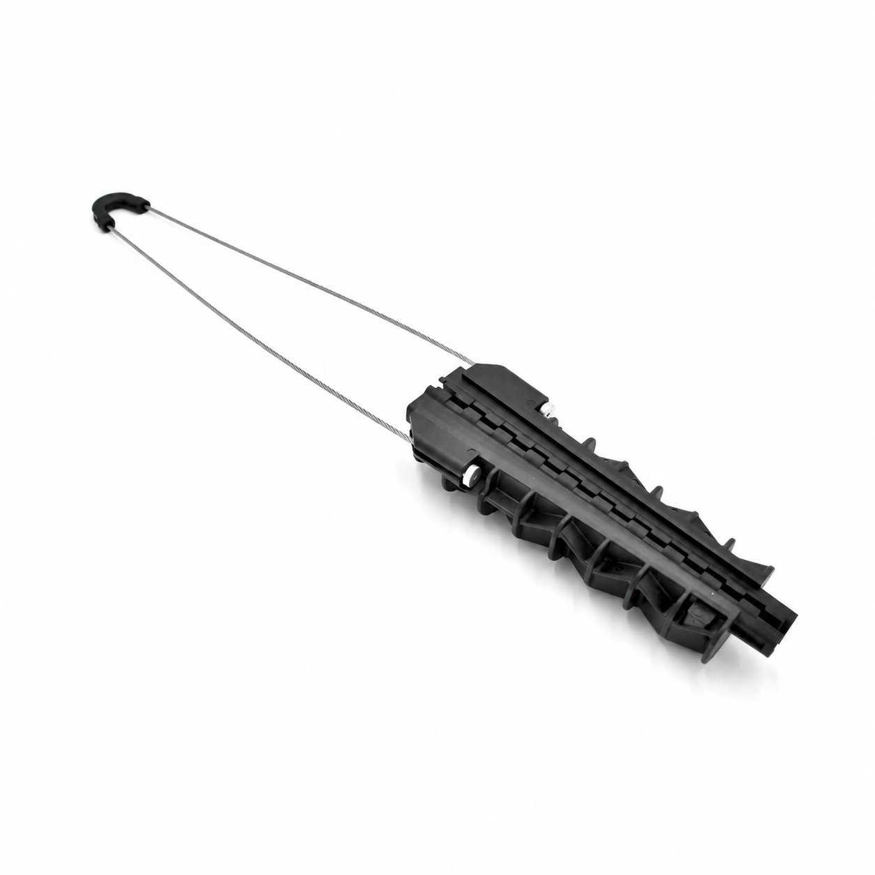 ADSS Cable Anchoring Clamp PA-2606